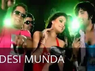 ek wari haan by javed ali