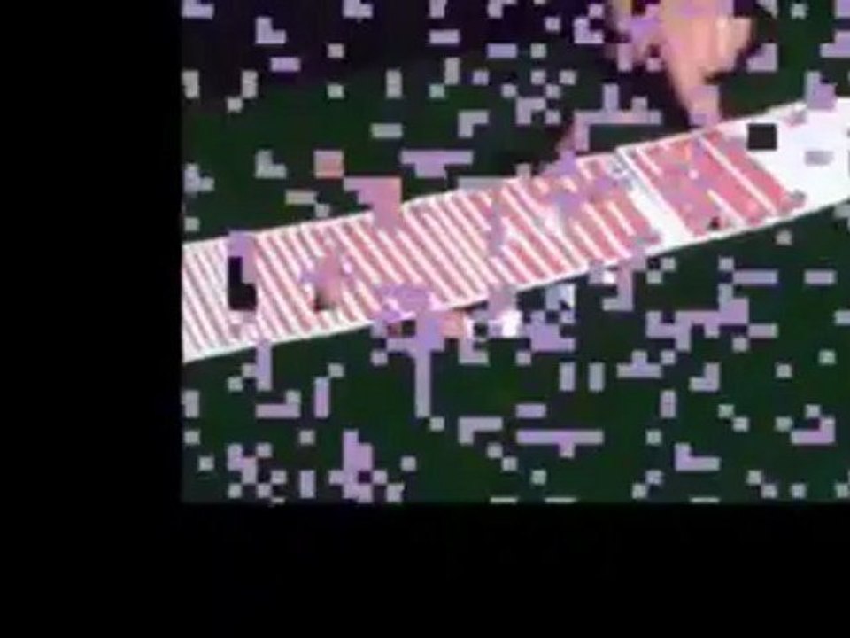 Darwin Ortiz On Card Cheating by Darwin Ortiz (DVD) - Magic Trick