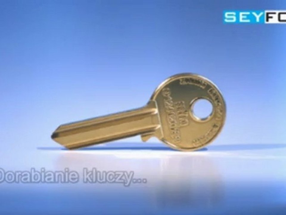 Wymiana Zamków Kraków "111" Serwis Zamków - 24 h