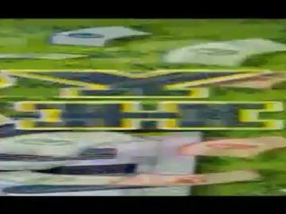 Copy Cash by Peter Eggink and JB Magic (DVD) - Magic Trick