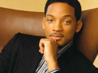 Will Smith Turns 44! - Hollywood Birthday Special