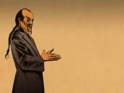 Max Maven - A Fabulous Monster by Donna Zuckerbrot (DVD) - Magic Trick