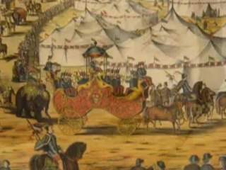 Madame Blavatsky - Spiritual Traveller by Donna Zuckerbrot (DVD) - Magic Trick