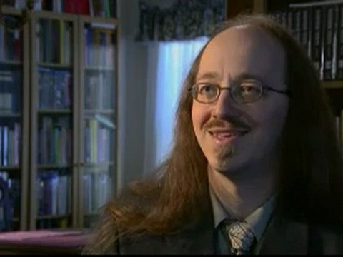 Aleister Crowley - The Beast 666 by Donna Zuckerbrot (DVD) - Magic Trick