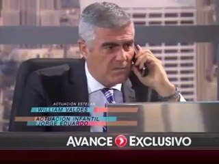 ERDLV Avance exclusivo 41