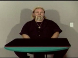 3-Dean Trilogy by Dean Dill (DVD) - Magic Trick