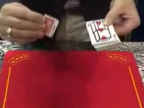 Matchbox by David Forrest and Mark Mason and JB Magic (DVD) - Magic Trick