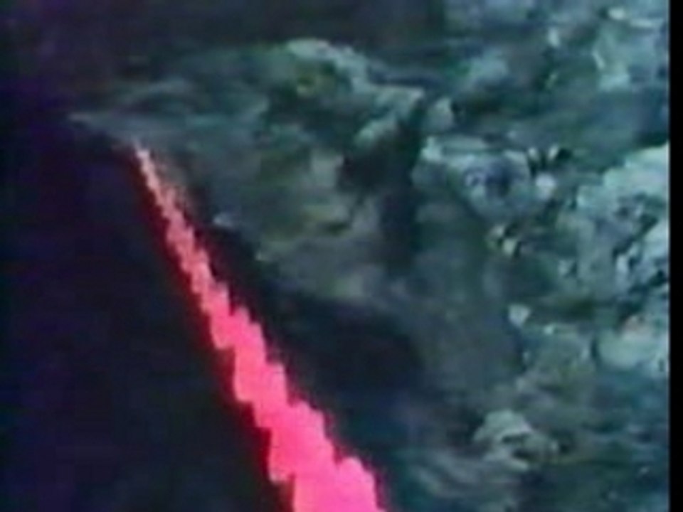 X-OR-(TRANSMUTATION)