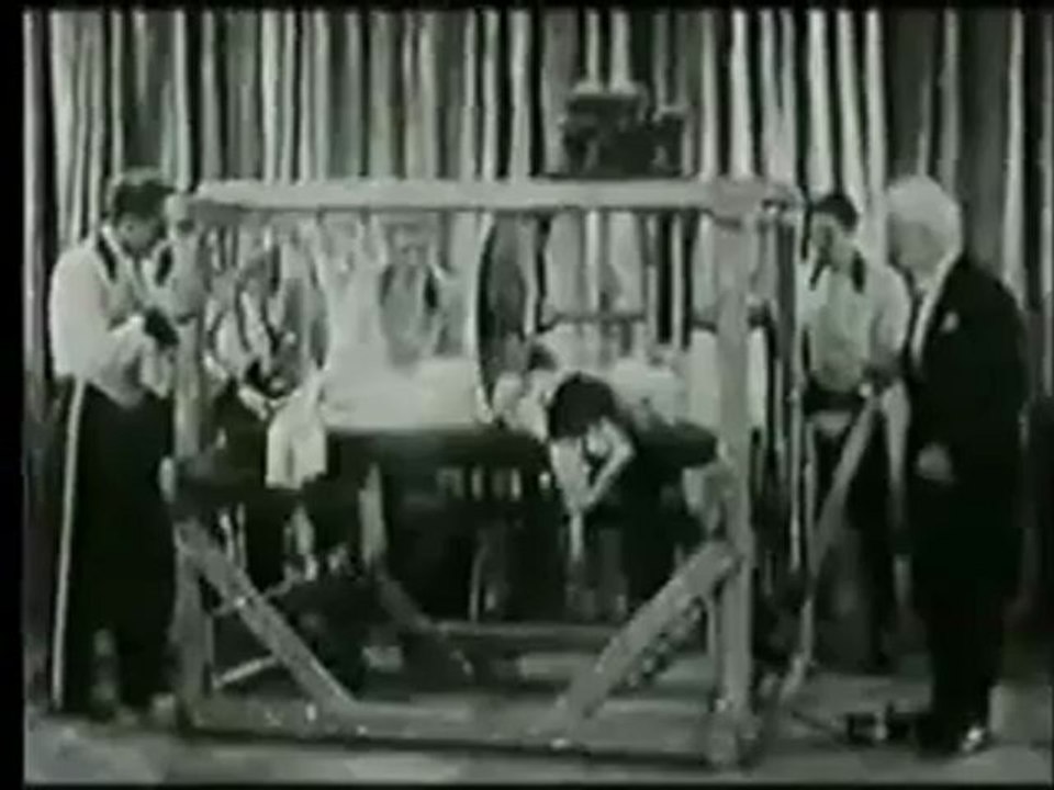 Early TV Magic Collection (3 DVD Set) - Magic Trick