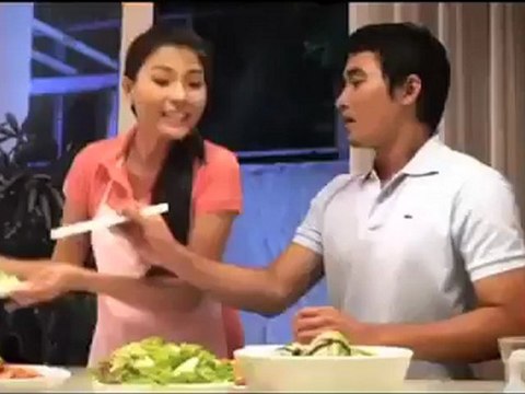 SỬA BÌNH NÓNG LẠNH tại CỔ NHUẾ 0974378101