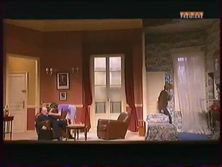 Sous les paves (Part2)