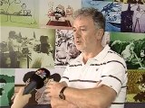 FILMI I ANIMUAR, NJË HISTORI NDËR VITE