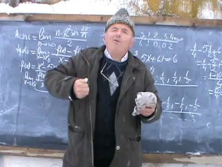 Cursul.23 - Lectia.7 - Introd.Notiunii de Limita (Cl.11-12)