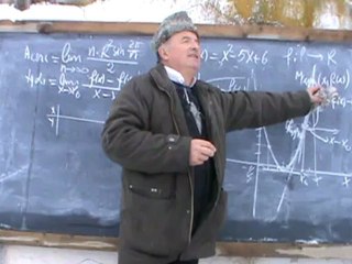 Cursul.23 - Lectia.6 - Introd.Notiunii de Limita(Cl.11-12)