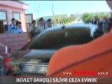 Devlet Bahçeli, Silivri Cezaevi'nde Videosu -