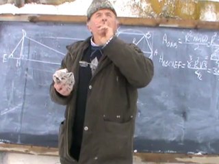 Cursul.23 - Lectia.2 - Introd.Notiunii de Limita (Cl.11-12)