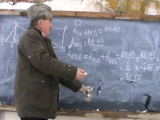 Cursul.23 - Lectia.1 - Introd.Notiunii de Limita (Cl.11-12)