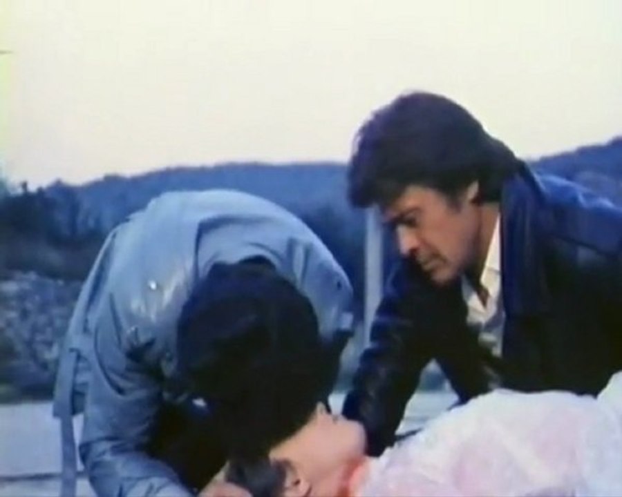 Özcan Deniz - vazgeç gönül - 2012 -orhan gencebay ile bir ömür -kolaj serbülent öztürk