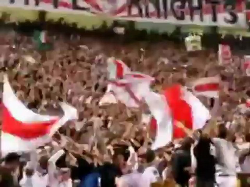 Curva Madness - E7na gomhoro elgappar