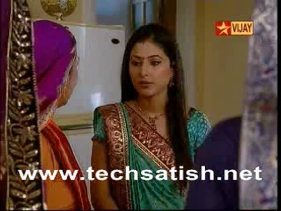 Uravugal THodarkathai Part 3