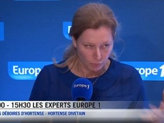 Célèbres ex-cancres