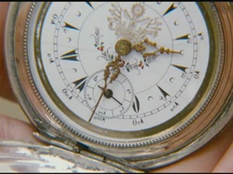 Looper Official Trailer [HD]- Jospeh Gordon Levitt & Bruce Willis Star As Joe - from YouTube by Offliberty