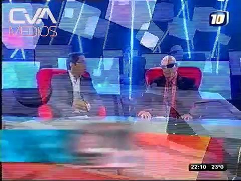 Canal10-ADN-CompaniaArgCreditos-20120923