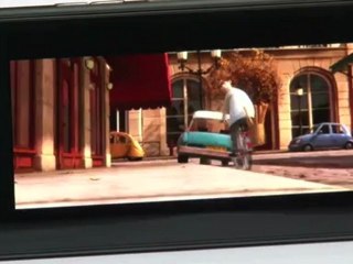 Lumia 900: o melhor Windows Phone no Brasil