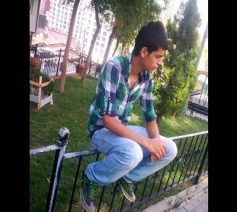 FameSsa FT &Prns Yasin   Aşkım Aşkım