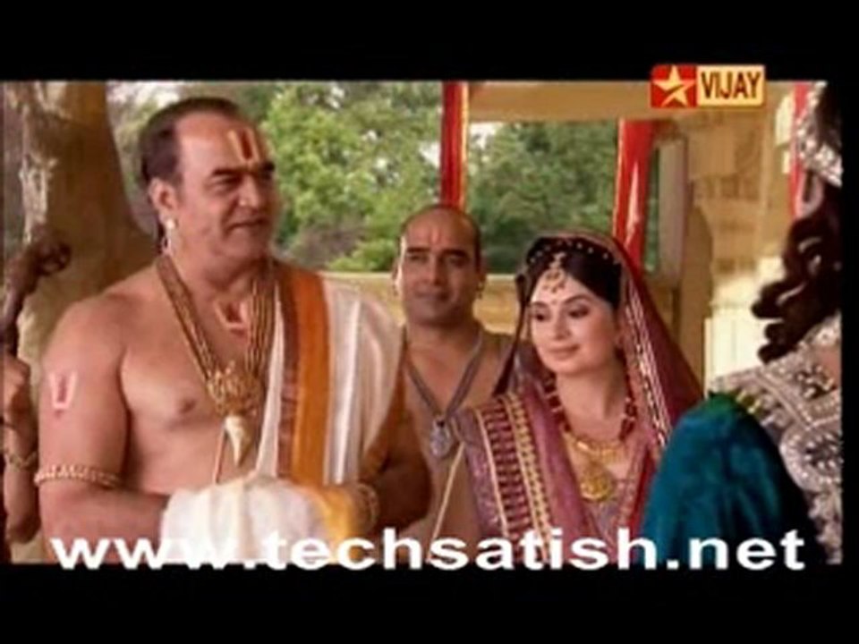 Sivam 1