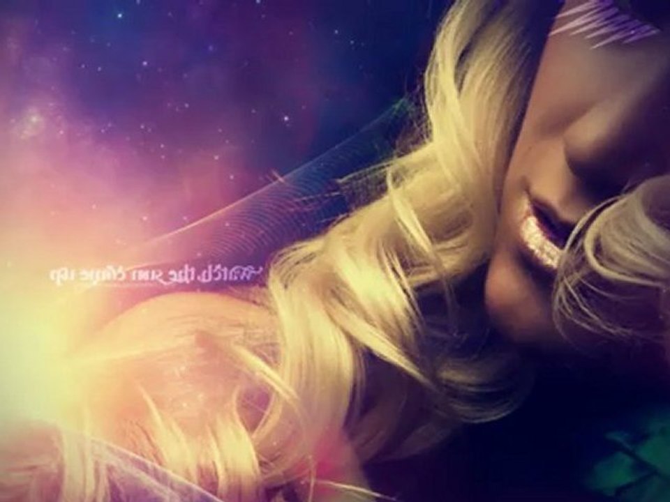 Svake Noci Sanjam Tvoje Oci