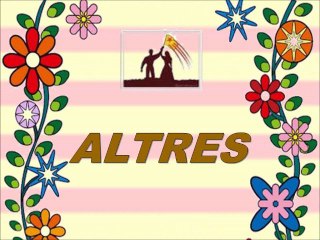 Vilassar de Mar 1963