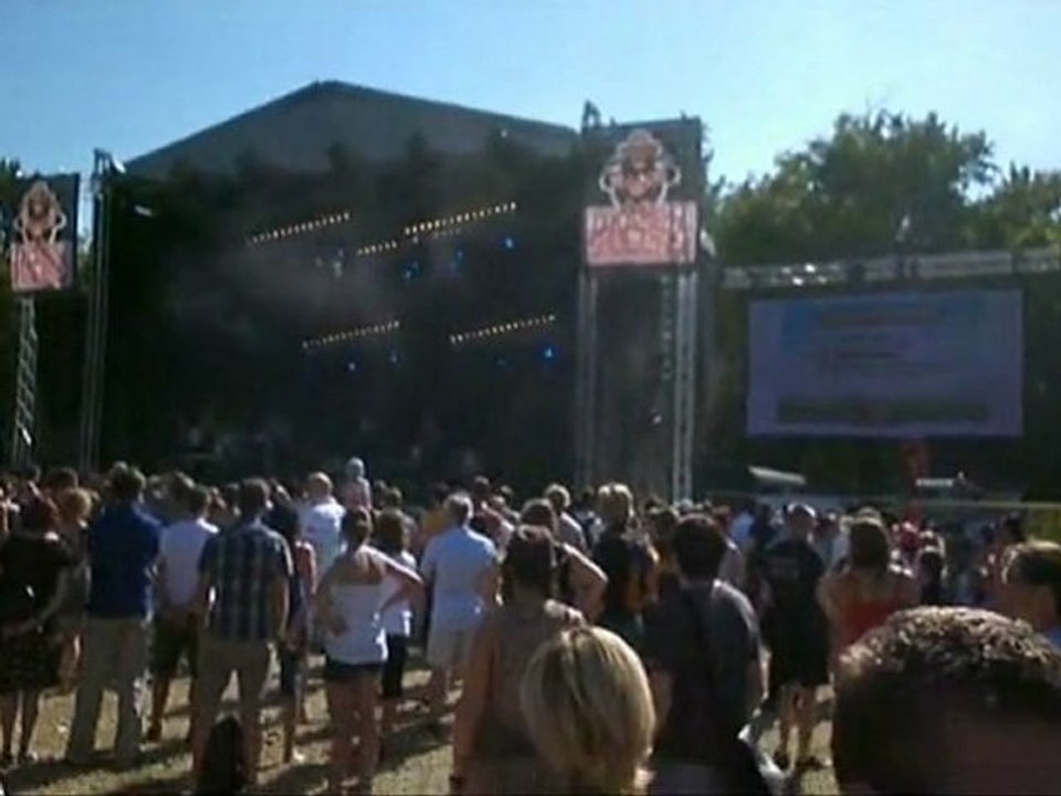 Bruis 2012