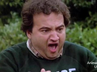 Global Bacon Shortage Expected in 2013