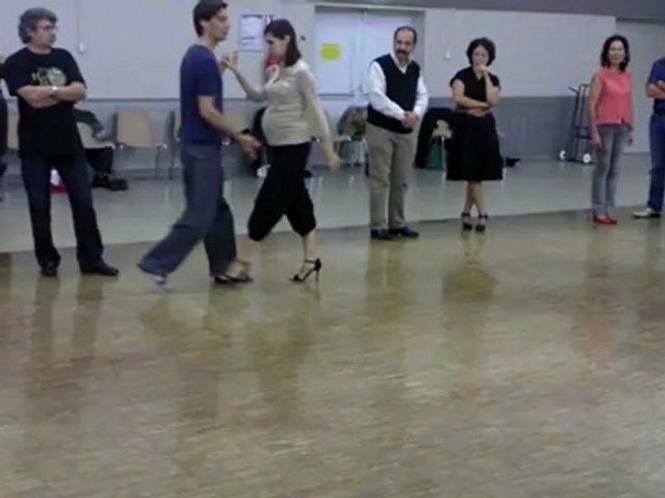 24.09.2012 COURS 1