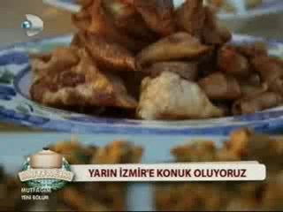 MTFĞIM 26 Ey WWWOLAYWEBCOM