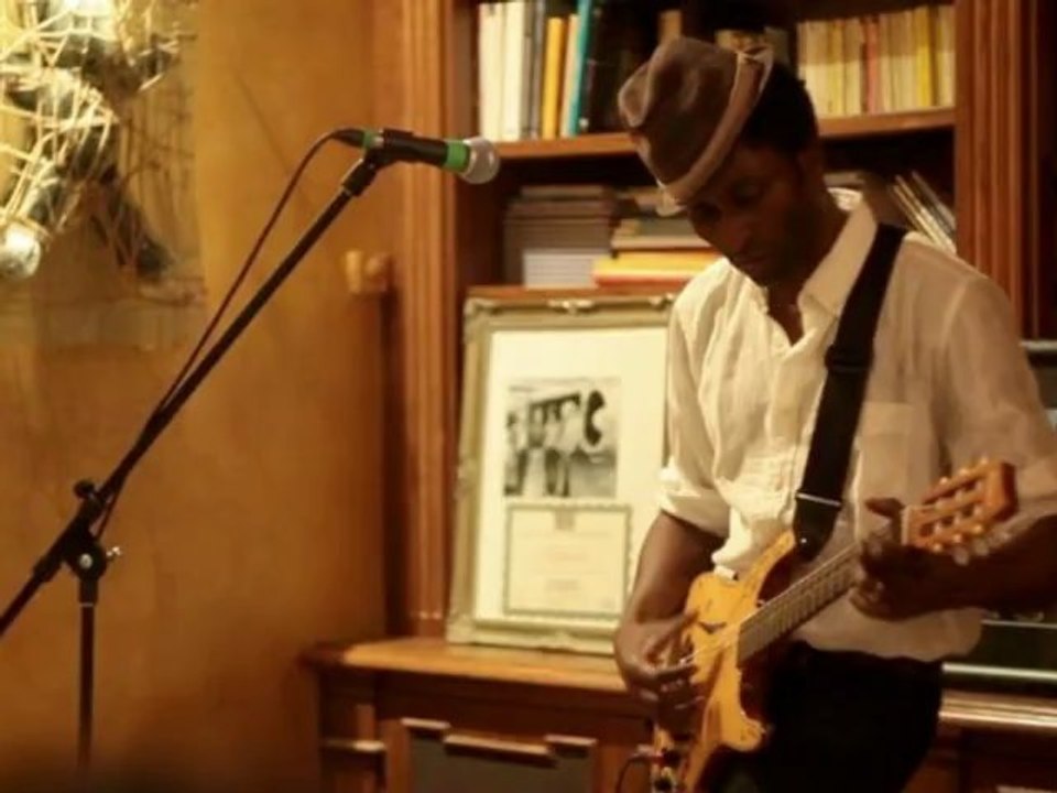 Inauguration de la boutique IWC Schaffhausen