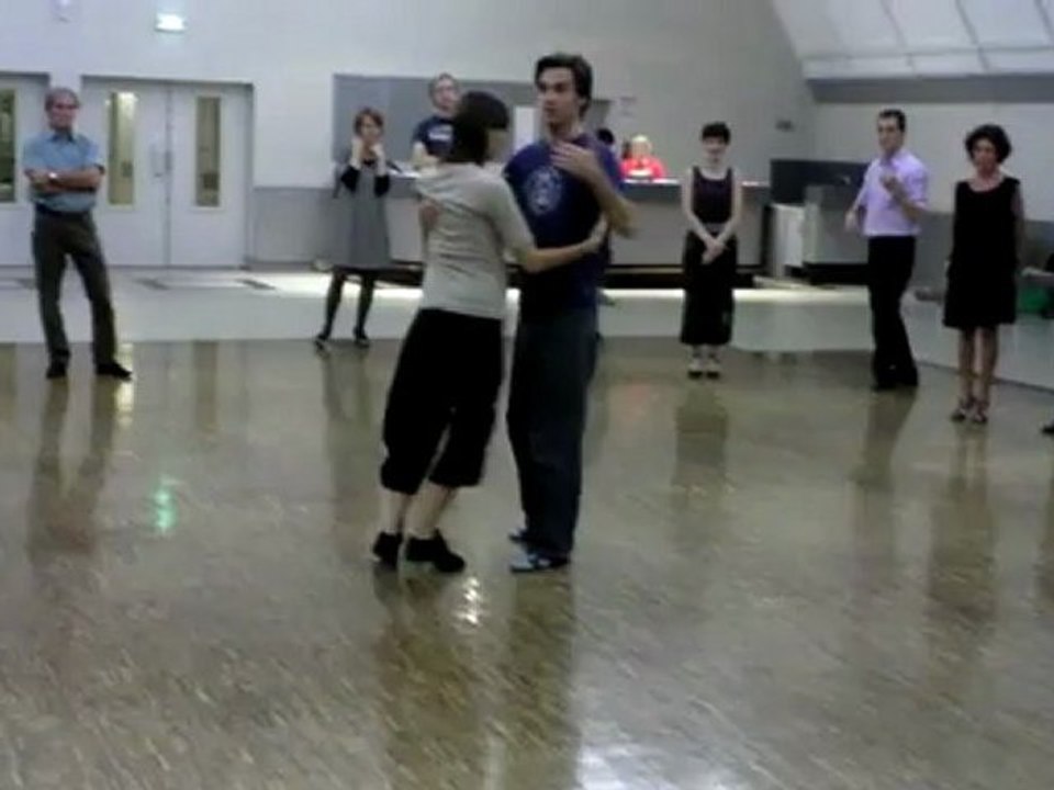 24.09.2012 COURS 2