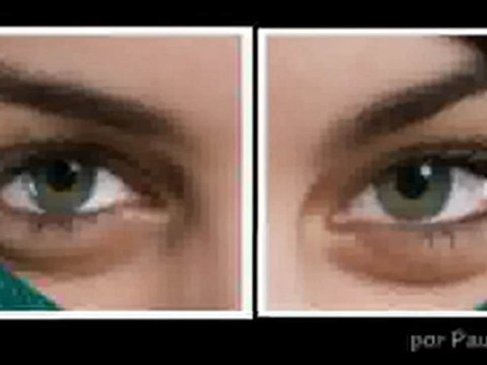 Quatro Estacoes-  Vania Abreu -Legendado