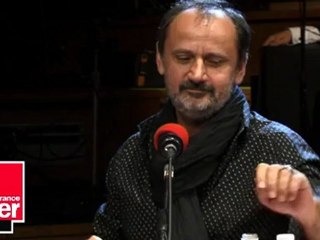 On va tous y passer - Daniel Morin