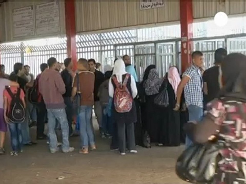 Israël fête le Yom Kippour