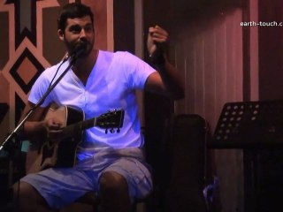 Fishing & Guitars | Life's A Beach Ep07