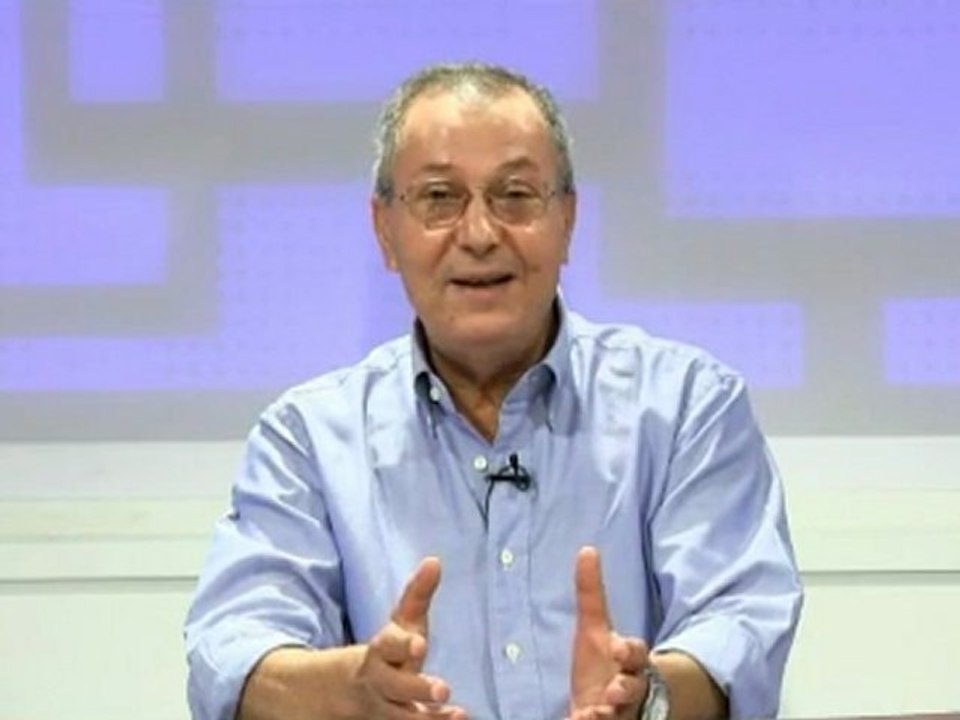 debat-taher-ahmed-mansour-12-09-2012