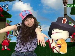 saku saku (20120925-0730 ｔｖｋ)-03