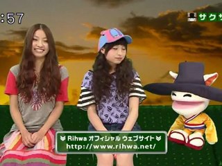 saku saku (20120925-0730 ｔｖｋ)-04