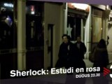 TV3 - Dijous, a les 22.30 a TV3 - 