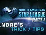 Quelques tips sur la récolte - Starcraft 2