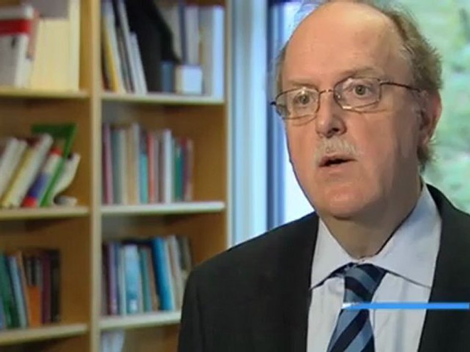 ما الذي يؤدي لارتفاع الأسعار؟ | العولمة 3000