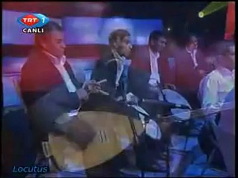 neset ertas. - AH YALAN DÜNYA - ALLAH RAHMET EYLESİN