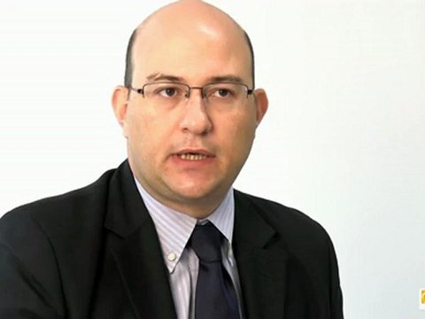 Comment faire respecter les règles du marché dans tous les pays ? Le cas de la Chine - Entretiens Enseignants-Entreprises 2012